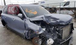 كيا تيلوريد